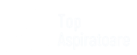 Top Aspiratoare